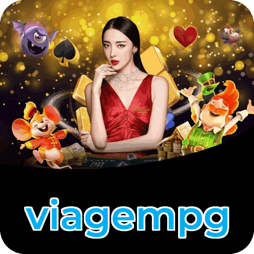 Benefícios da Conta