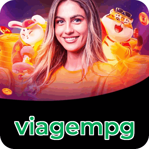 Certificações de segurança e licenças da viagempg