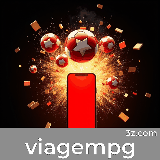 viagempg: Experiência de Privilégios Exclusivos para Membros