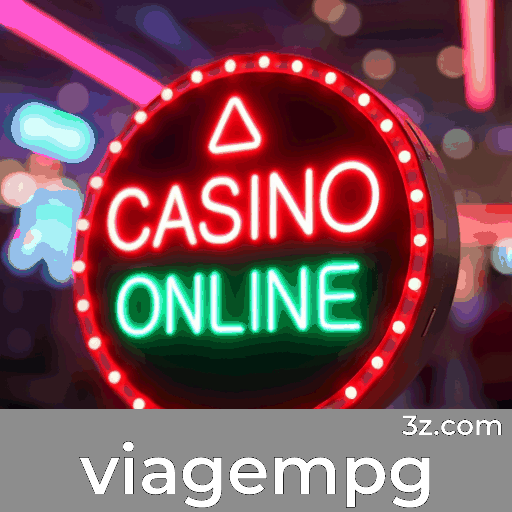 viagempg Login: Gerencie Contas e Descubra Privilégios