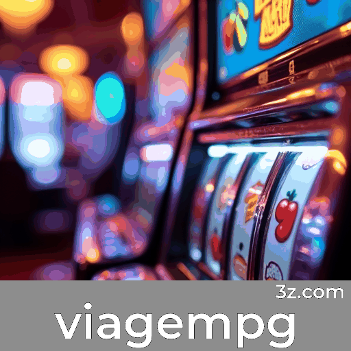 Estratégias de Jogos para Melhorar Resultados no Casino