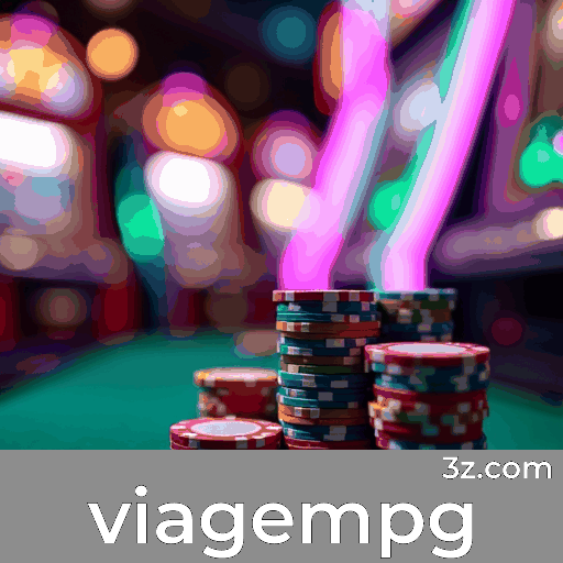 viagempg.com - Melhores Jogos, Apostas e Bônus no Brasil - viagempg