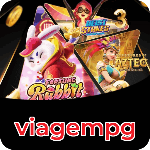 Promoções e bônus exclusivos da viagempg