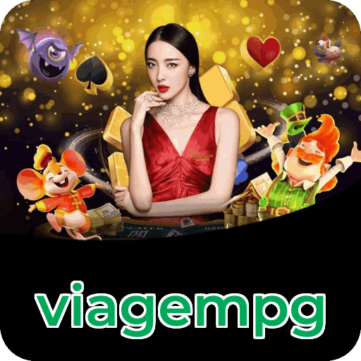 Jogos mobile otimizados