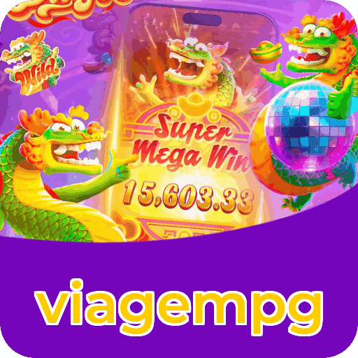 Sorteios e eventos no Facebook