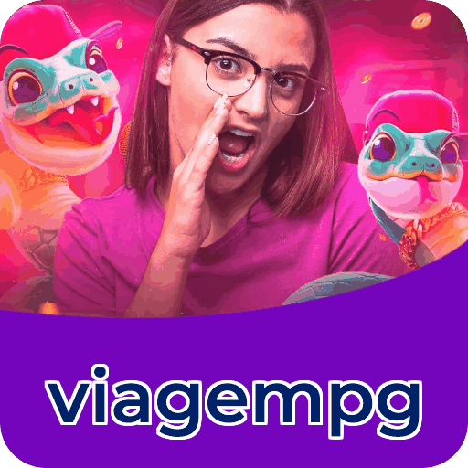 Bacará VIP com squeeze feature