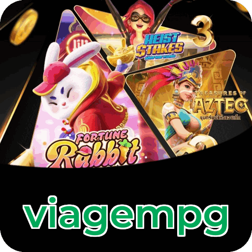 Slots Premium da PG Soft na viagempg