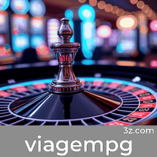 Competição Comunitária no Crash da viagempg: Desafie e Interaja!