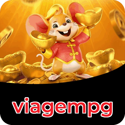 Roleta ao vivo Evolution Gaming com múltiplas câmeras