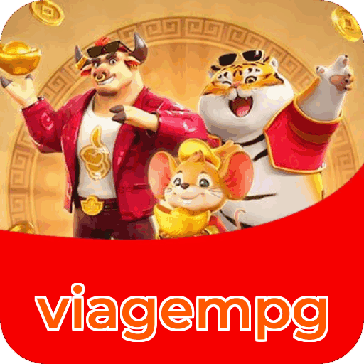 Instalar APK viagempg