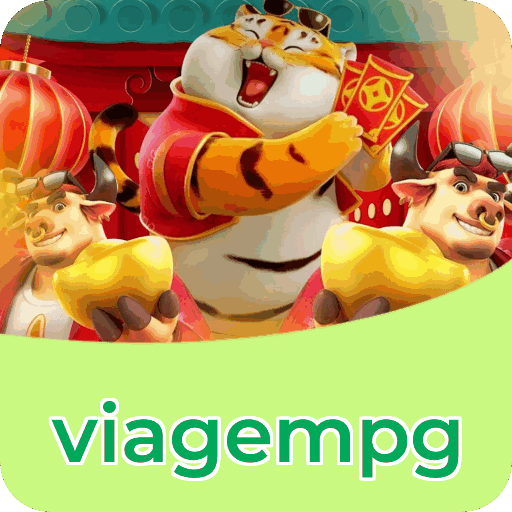 Mahjong Ways - Slot com múltiplas formas de ganhar