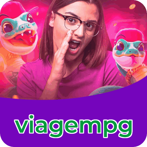 Apostas esportivas ao vivo na viagempg