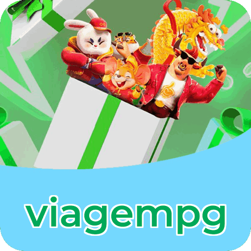 Download Android viagempg