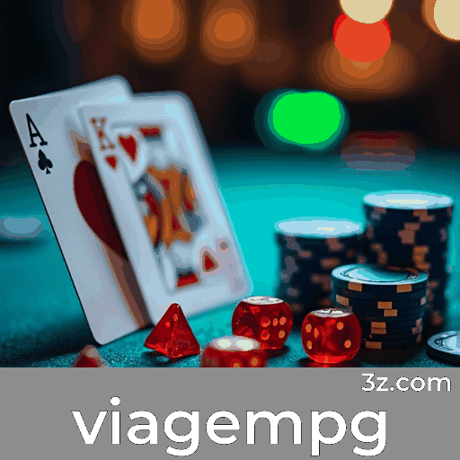 Viagempg: Jogos e Estratégias para Sucesso