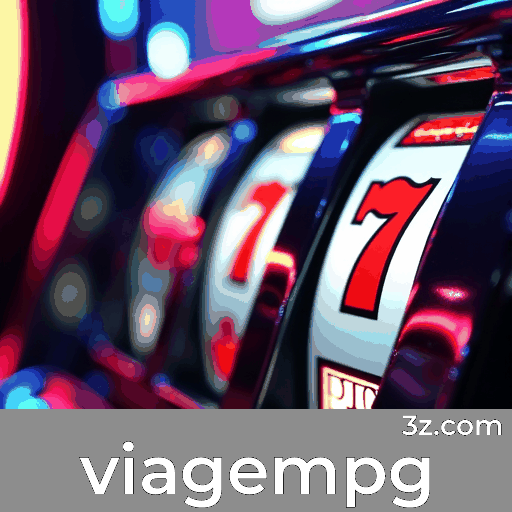 Experiência VIP Exclusiva em Casino: Luxo e Dealers Profissionais
