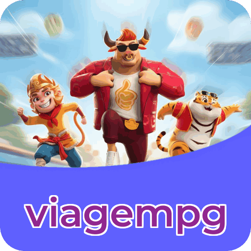 Download iOS viagempg
