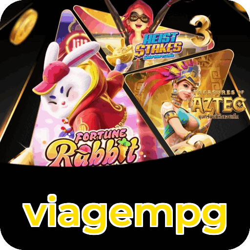 Reload Bonus viagempg