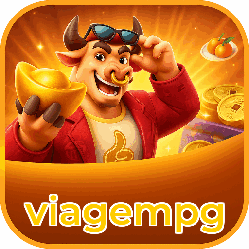 viagempg: Plataforma Segura e Inovadora