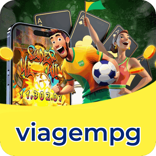 Baixar APK viagempg