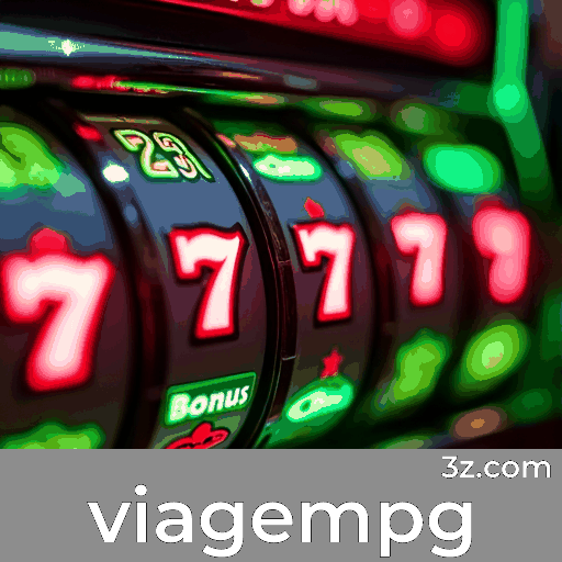 Unindo Comunidade e Competição no Crash da viagempg