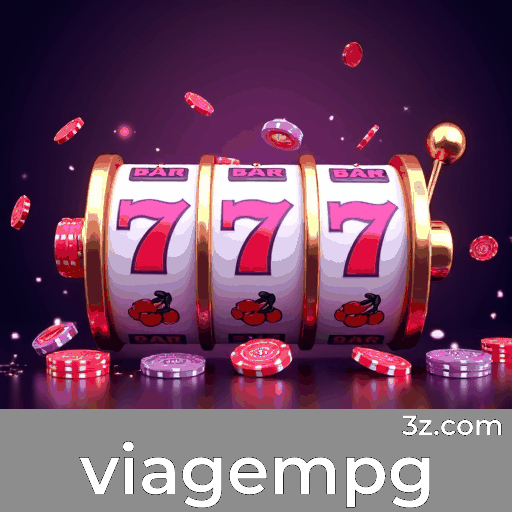 Luxo e Excelência em Casino: Experiência Única no viagempg