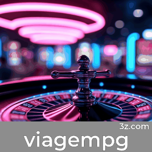 Luxo e Excelência em Casino: Experiência Única no viagempg